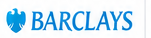 Barclays