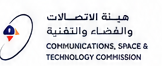 Communications, Space & Technology Commission