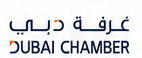 Dubai Chamber