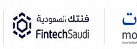 Fintech Saudi