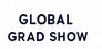 Global Grad Show
