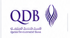 QDB