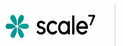 Scale7