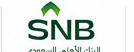 SNB