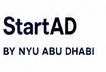 StartAD