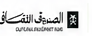 Cultural Development Fund