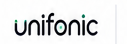 unifonic