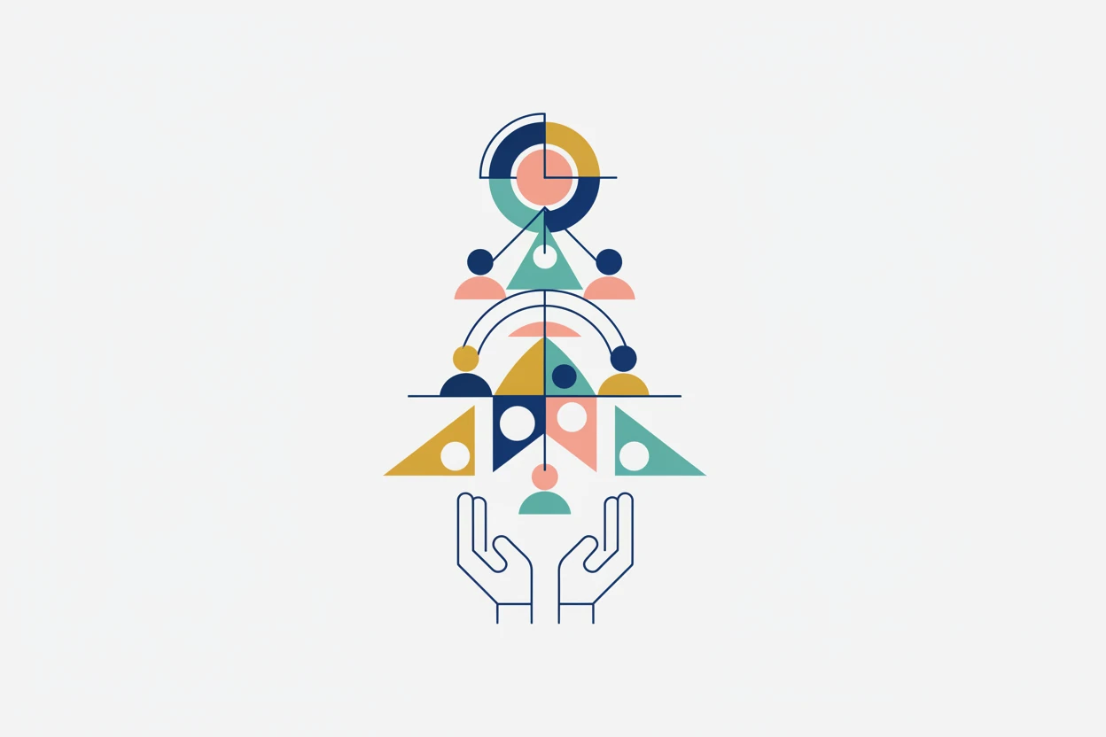 Scaling Systems