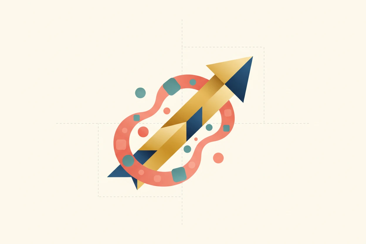 Revenue Mastery